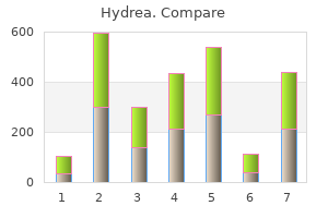 buy hydrea on line