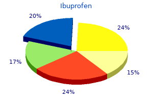 generic ibuprofen 600 mg with visa