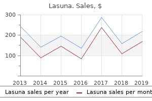 purchase lasuna 60caps free shipping