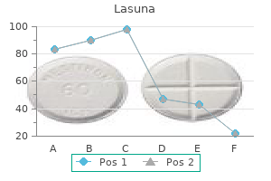 order lasuna 60 caps on line