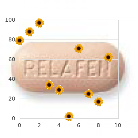 Rheumatoid vasculitis