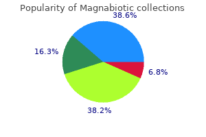cheap 250mg magnabiotic amex