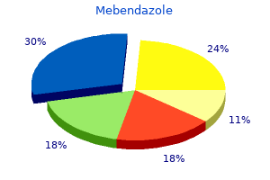 discount 100 mg mebendazole with amex