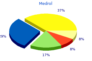 medrol 16mg without prescription