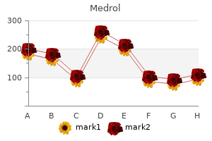 purchase medrol discount