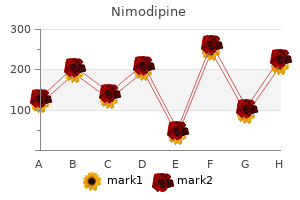 purchase 30 mg nimodipine with visa