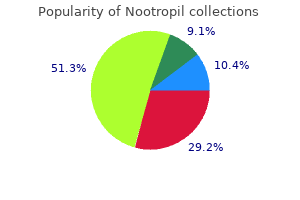 purchase nootropil 800 mg visa