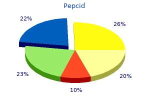purchase pepcid online