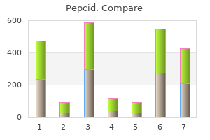 discount pepcid generic