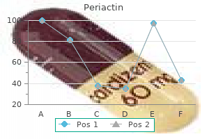 buy periactin once a day