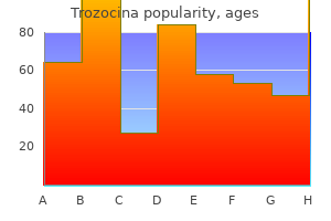 order 100mg trozocina with amex