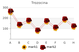 order discount trozocina online