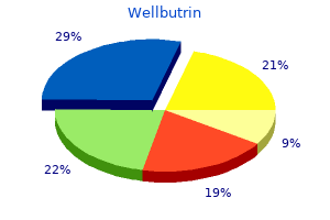 wellbutrin 300mg on-line