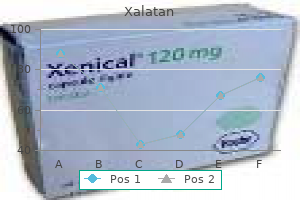 xalatan 2.5ml for sale