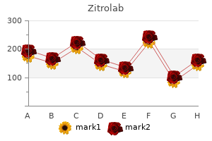 buy zitrolab 500mg otc