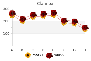 discount clarinex 5mg online