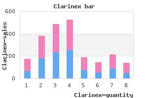 generic clarinex 5 mg amex