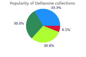 discount deltasone 20mg mastercard