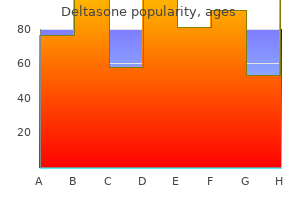 5mg deltasone visa