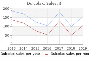purchase 5mg dulcolax mastercard