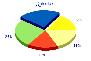discount dulcolax 5 mg without prescription