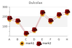 discount dulcolax online visa
