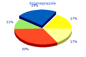 generic esomeprazole 20mg on-line