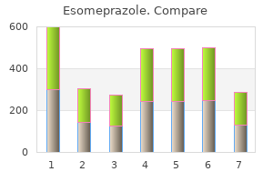 order 40mg esomeprazole fast delivery