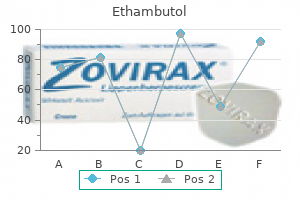 discount ethambutol master card
