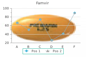 generic 250 mg famvir amex
