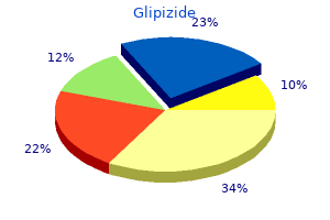 purchase generic glipizide on line