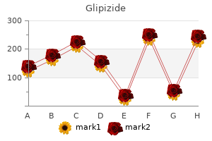 order glipizide online