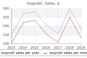 cheap isoprotil 30 mg fast delivery