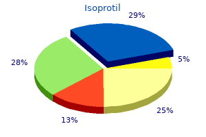 order 20 mg isoprotil amex