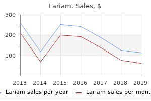 lariam 250mg generic