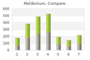 discount meldonium 500mg