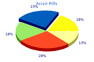 purchase line acivir pills