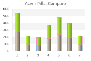 order acivir pills 200 mg