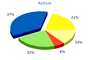 cheap acticin 30 gm line