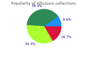 generic 10mg alfuzosin free shipping