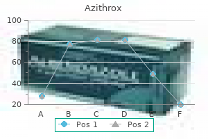 purchase azithrox on line amex