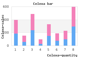 order generic celexa canada