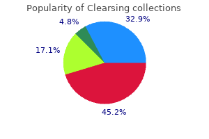 buy 100mg clearsing with amex