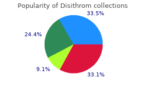 discount 100 mg disithrom with amex