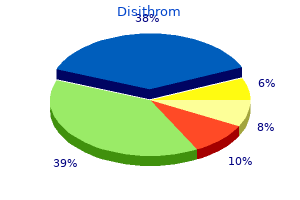 discount disithrom 500 mg fast delivery