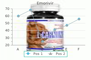 order 200 mg emorivir free shipping