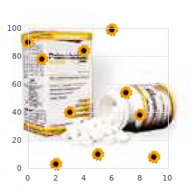 Dyspareunia