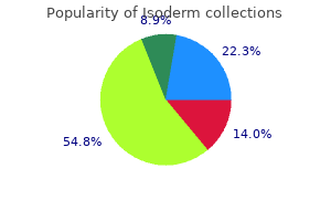 purchase isoderm us