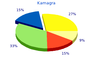 kamagra 100 mg discount