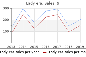 discount lady era 100mg on-line